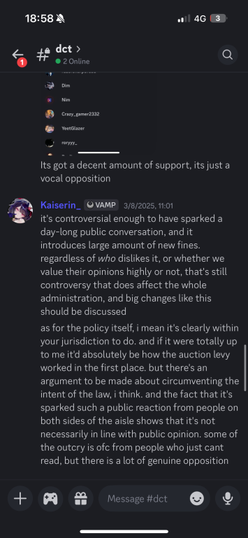 1758507314009.png