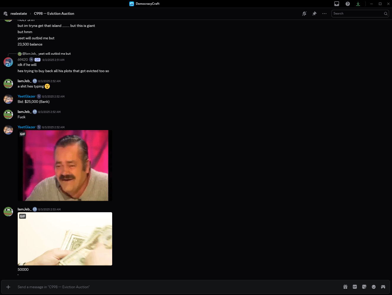 1758873979000.png
