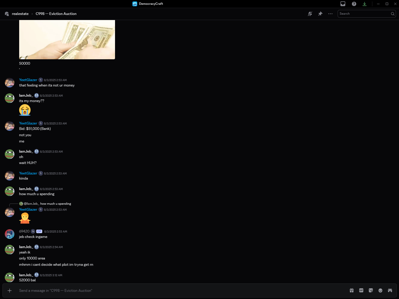 1758874010089.png