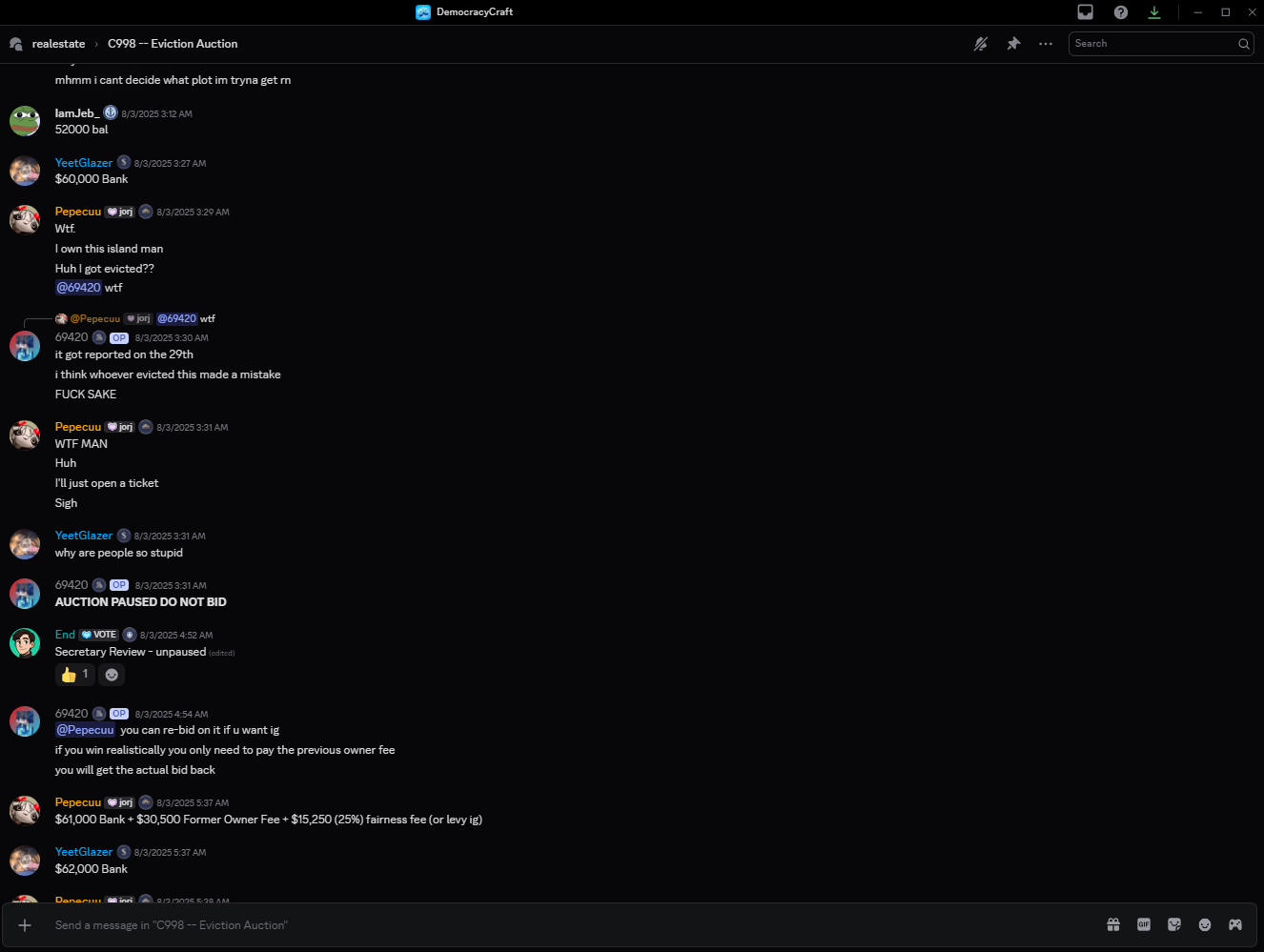 1758874037579.png
