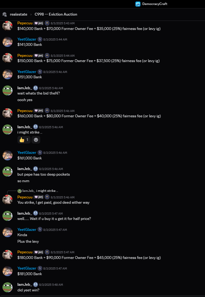 1758874237340.png
