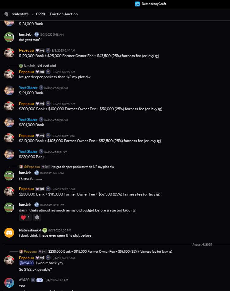 1758874259246.png