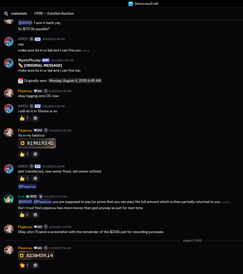 1758874289748.png