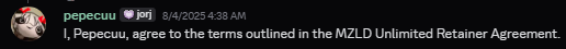 1758875329272.png