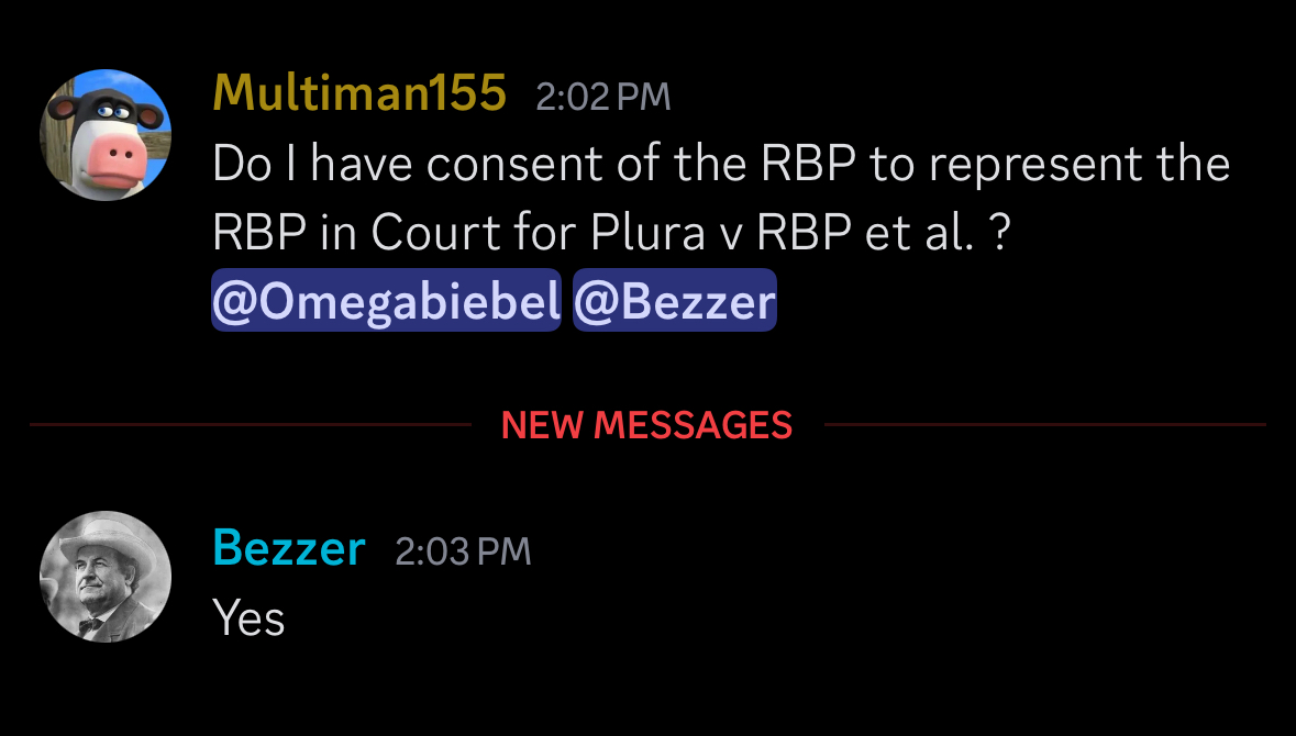 1759082986049.jpeg