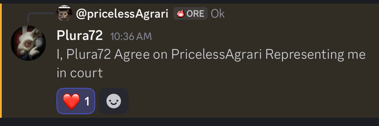 1759592414144.png