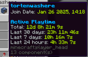 1759880161921.png