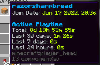 1759880275069.png