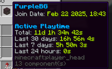 1759880392476.png