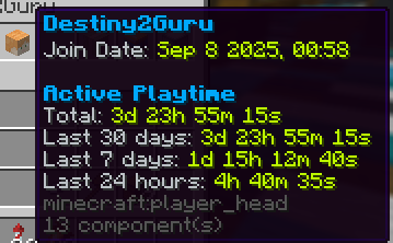 1759880465858.png