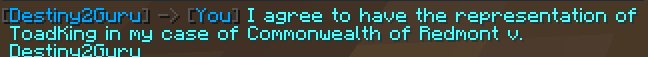 1760151651605.png