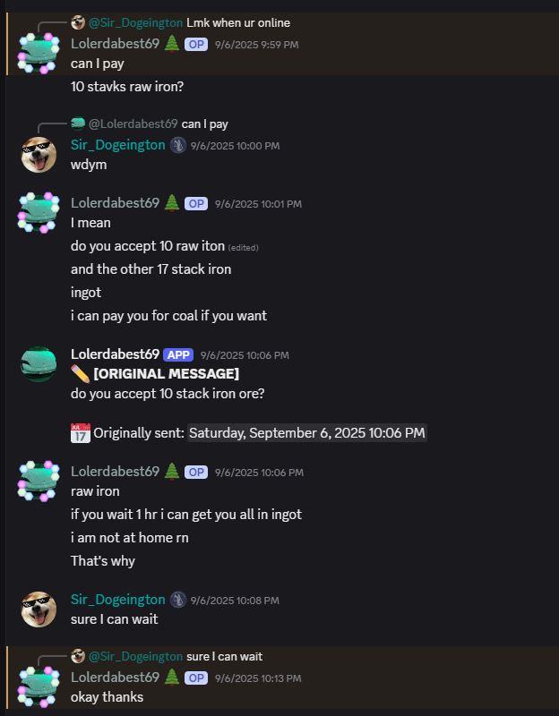 1760159589257.png