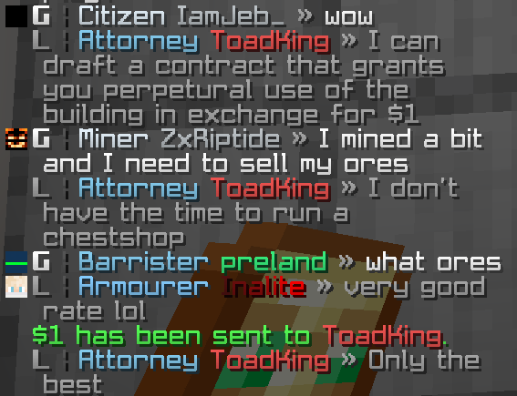 1760375602121.png