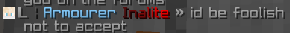 1760375665834.png