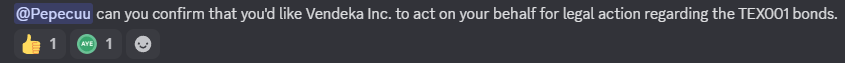 1760467678978.png