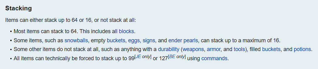 1760552955087.png