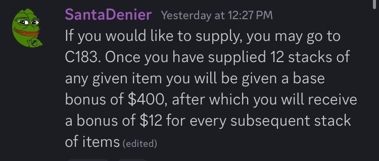 1760553773439.png