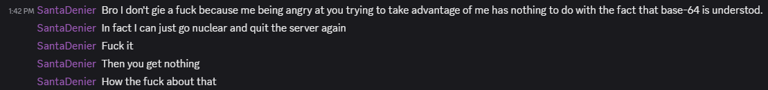 1760553791158.png