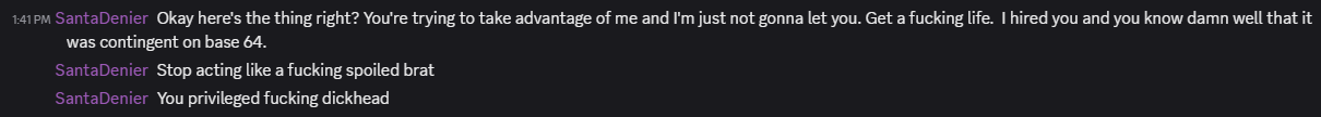 1760553873613.png