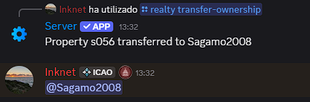 1760559230662.png