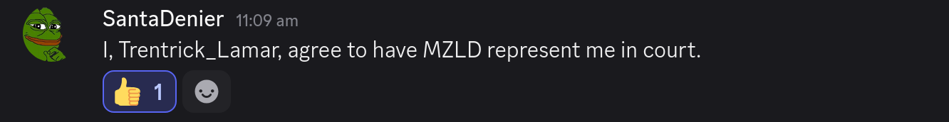 1760566230045.png