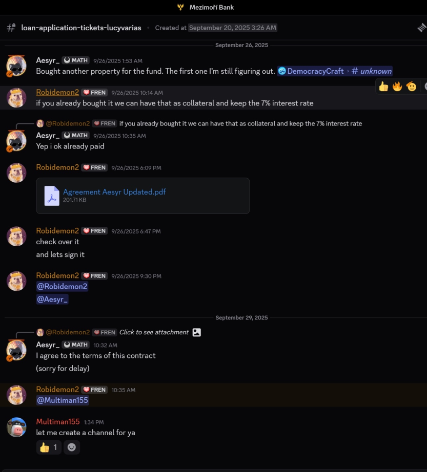 1760601501304.png