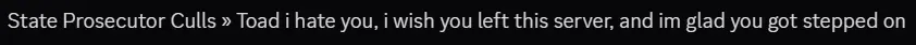 1760914791127.png