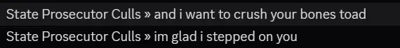 1760914795602.png