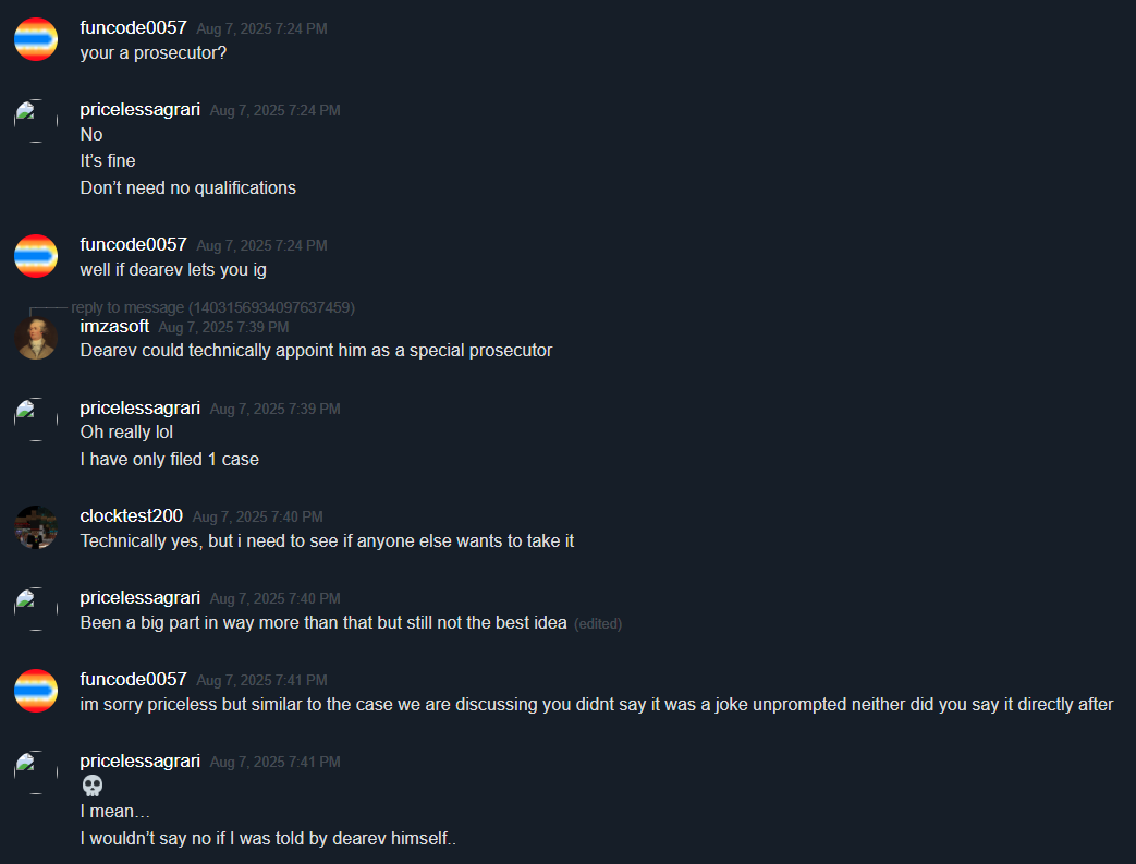 1761369213286.png