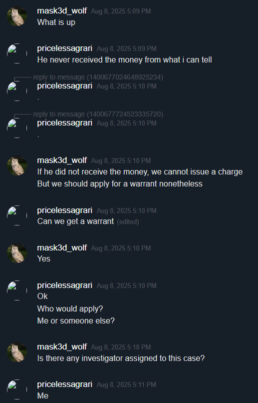 1761369309025.png