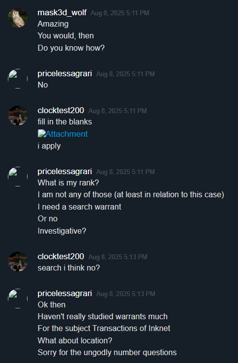 1761369333927.png