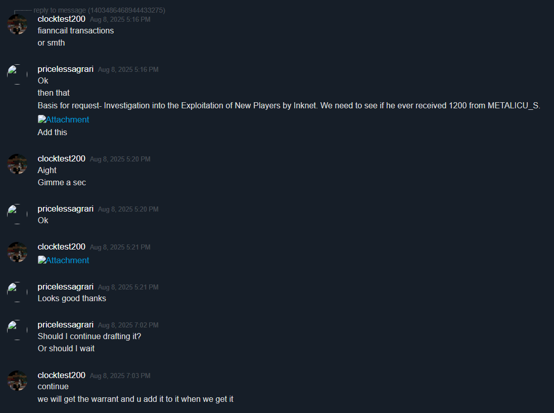 1761369356295.png