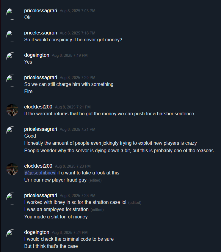1761369382018.png