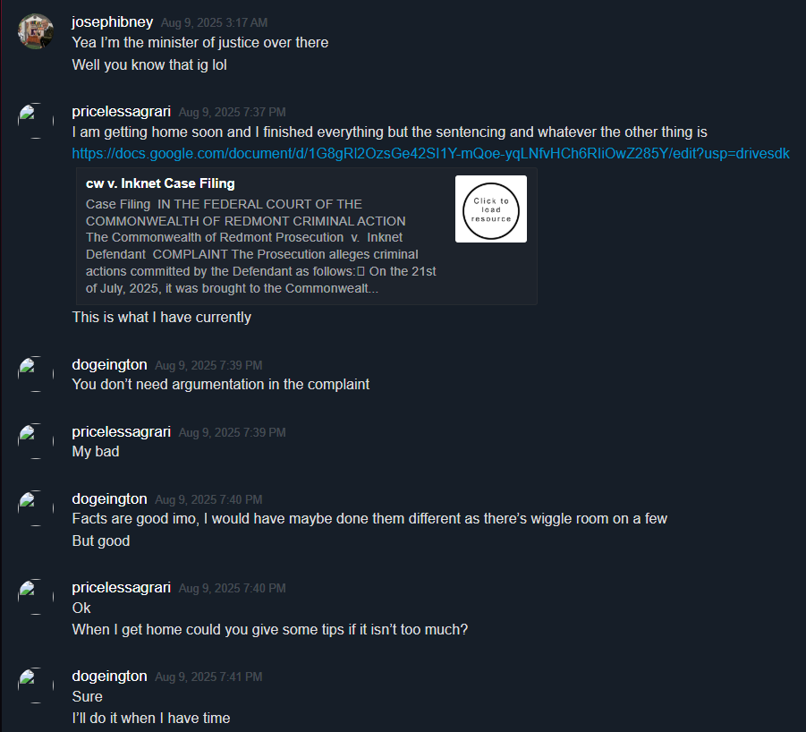 1761369439791.png