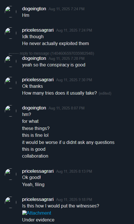 1761369537922.png