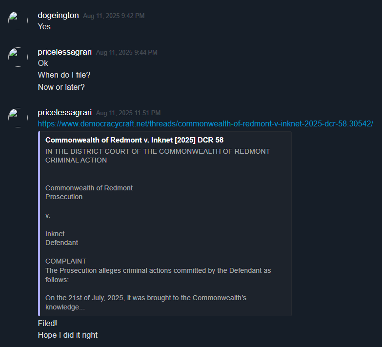 1761369557727.png