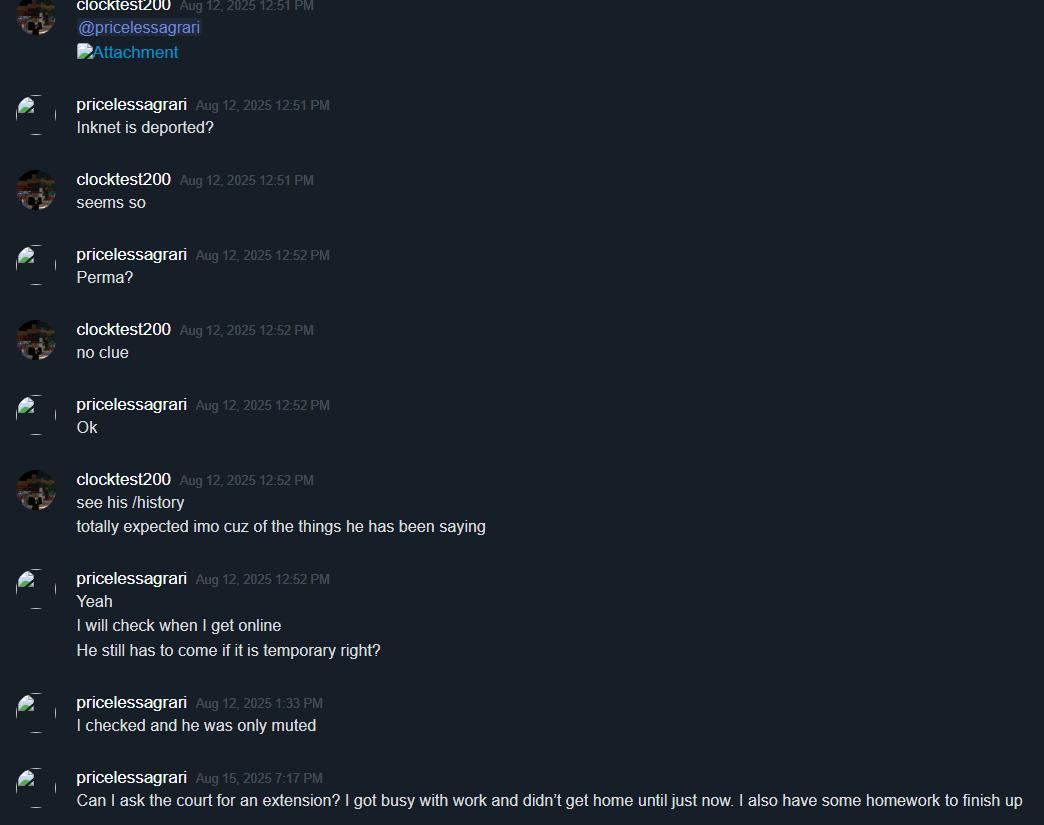 1761369578817.png
