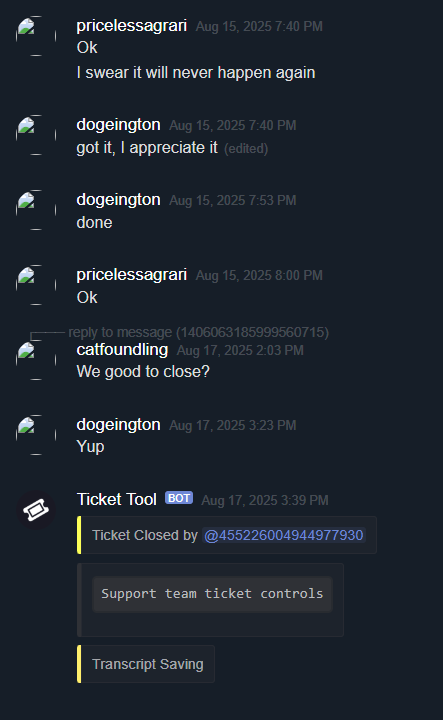 1761369623958.png