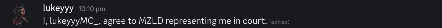 1761556394941.png