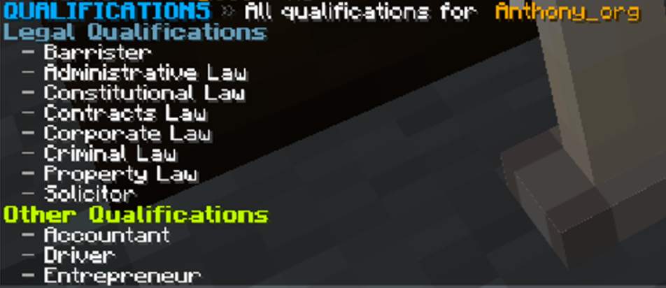 1777843524096.png
