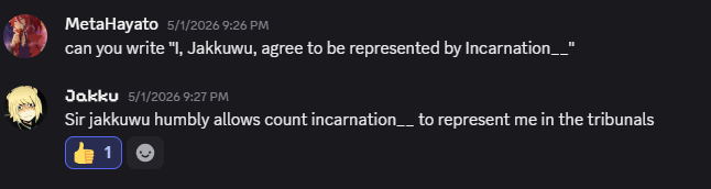 1777848034798.png
