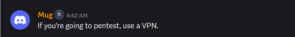 1778035647311.png