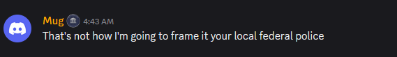 1778035650722.png