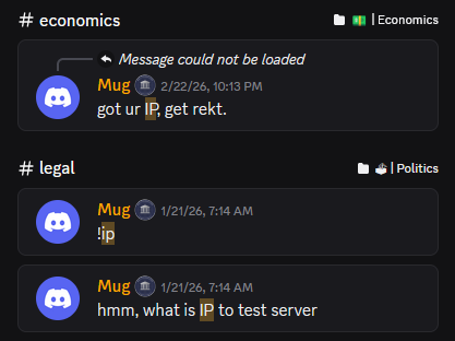 1778035672816.png