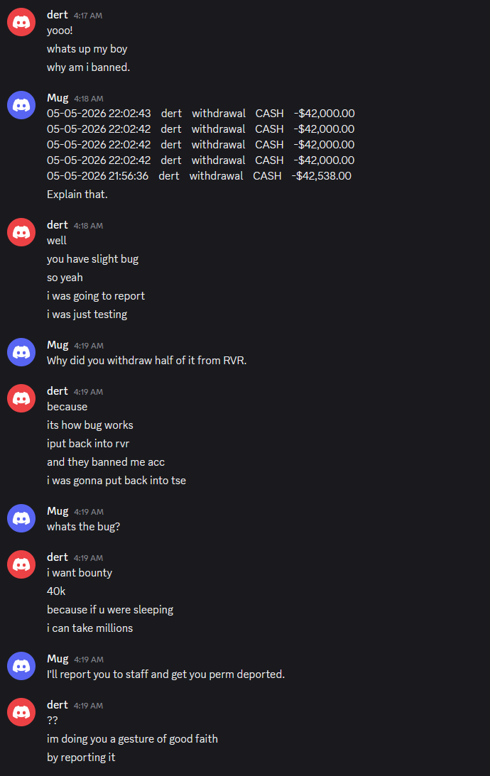1778036184012.png