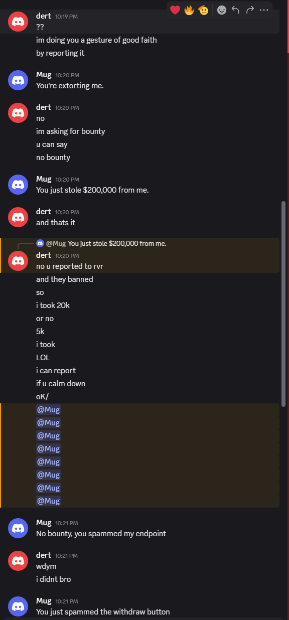 1778037591789.png