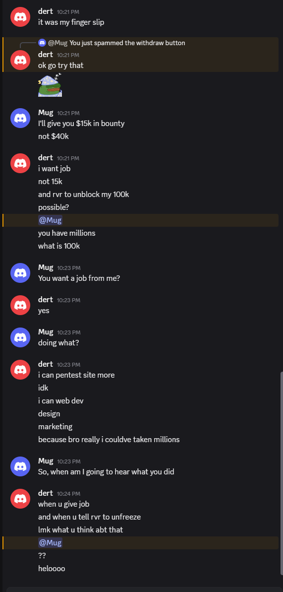 1778037610280.png