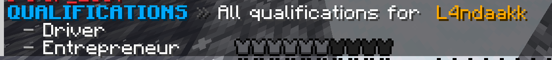 1778038383707.png