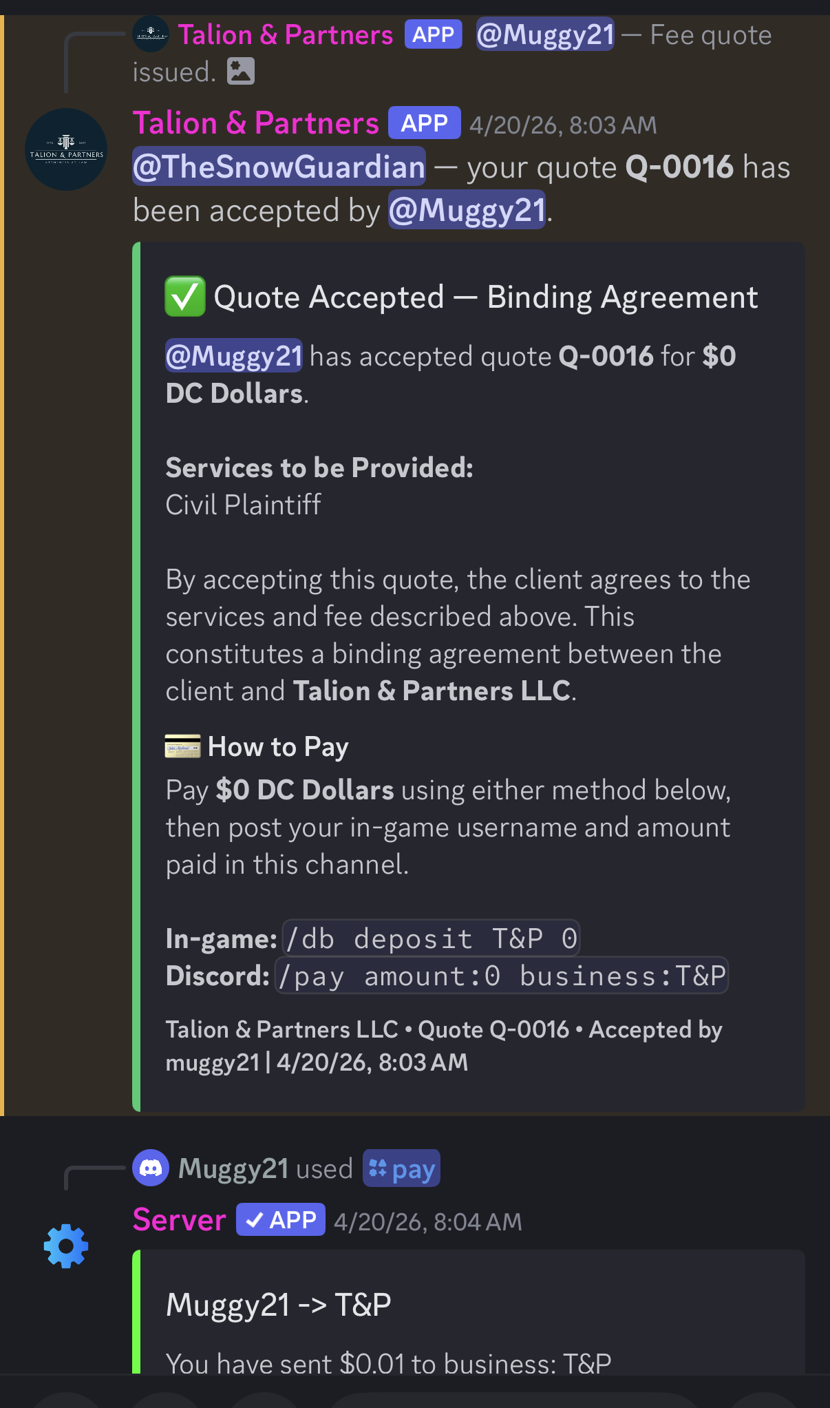 1778042529238.png