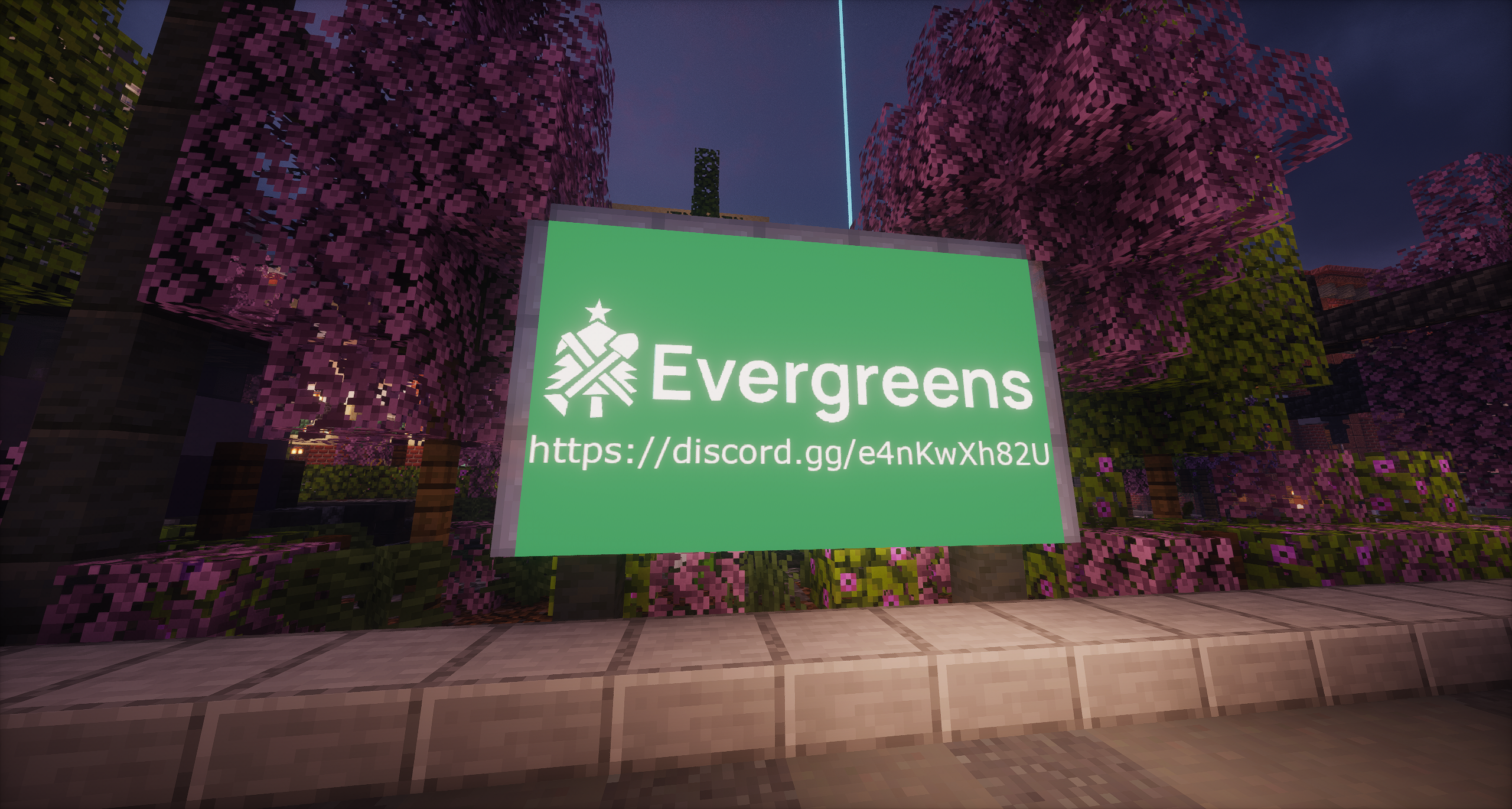 1778178181132.png